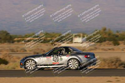 media/Oct-14-2023-Lucky Dog Racing (Sat) [[cef75db616]]/Turn 14 Inside Speed Pans (450pm)/